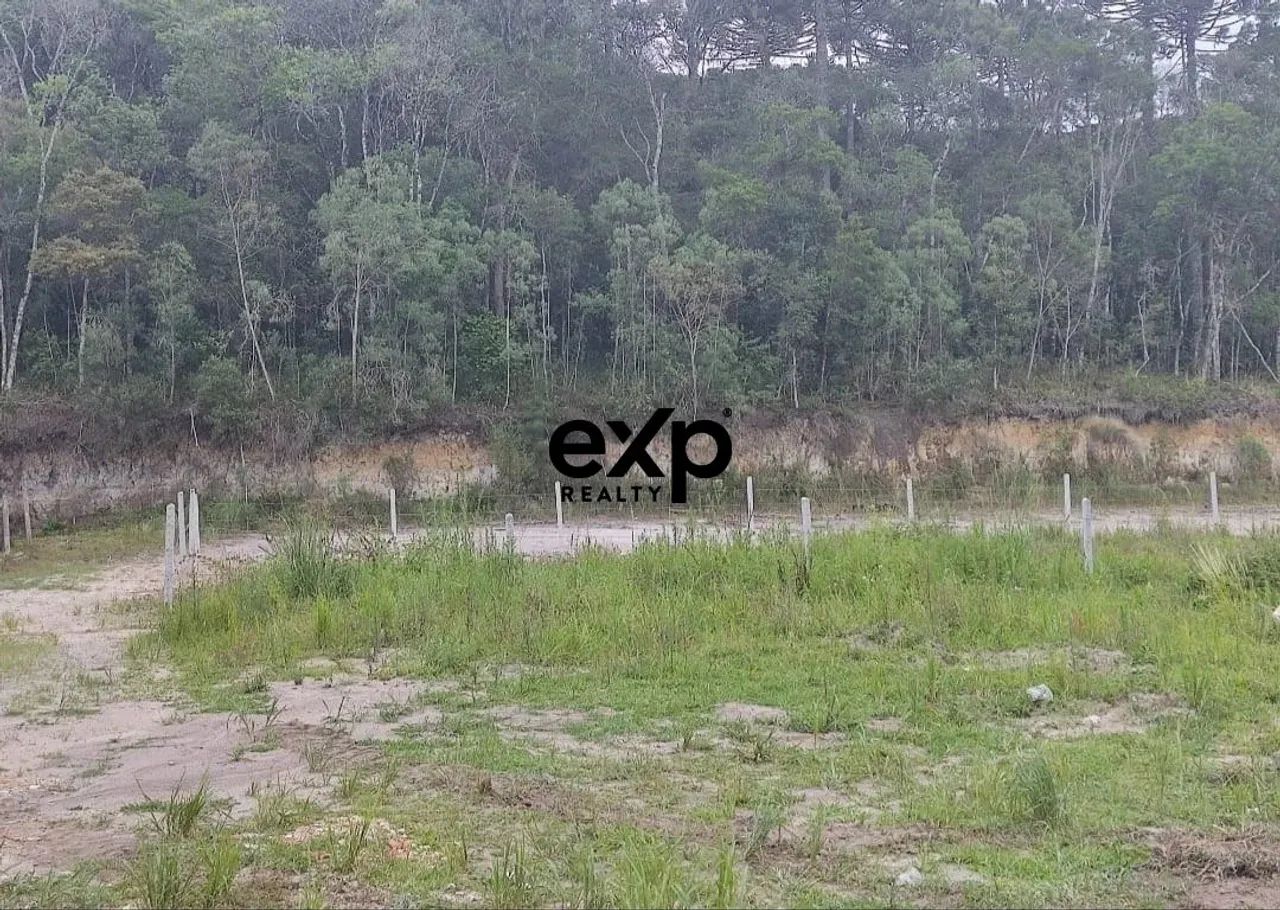 TERRENO AGUDOS DO SUL - Foto 2