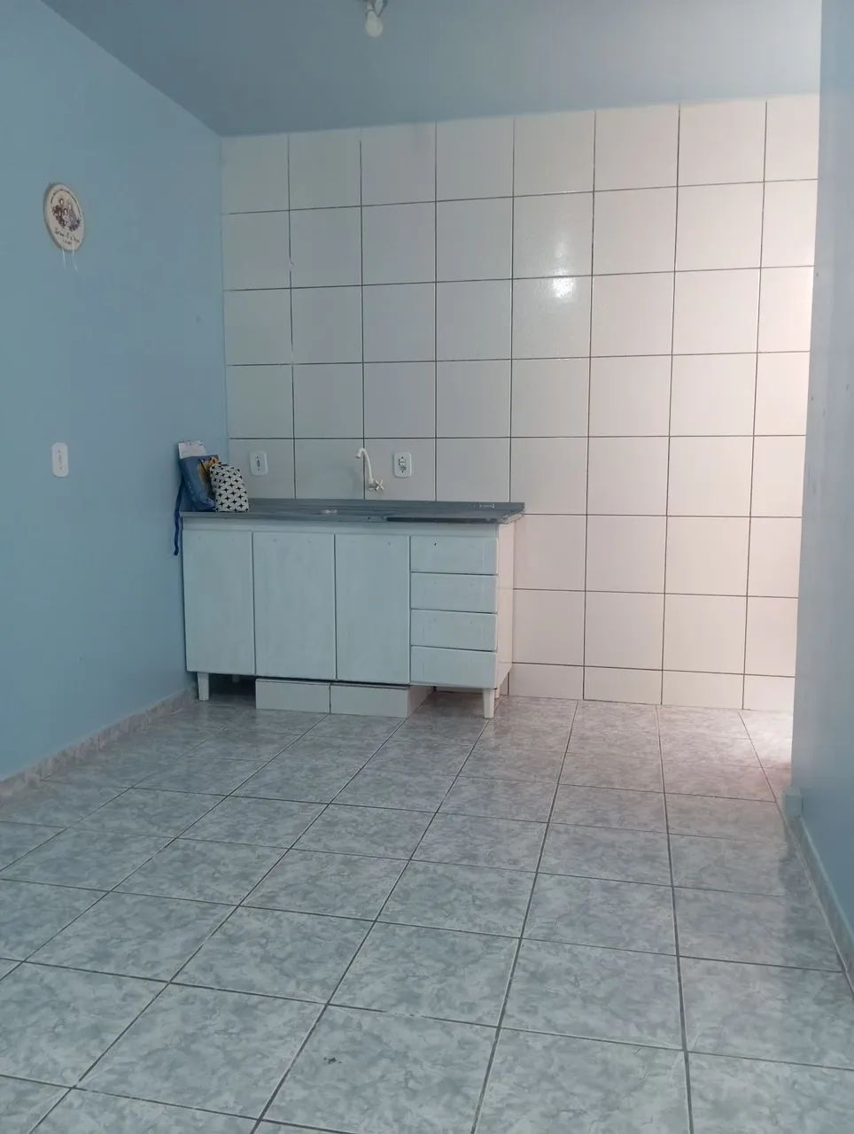 Vendo Apartamento 2 quartos - Foto 4