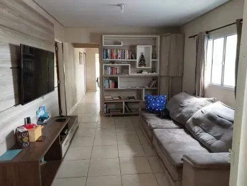 Oportunidade Única  Chácara para Moradia! Chácara com 25m² - Foto 3