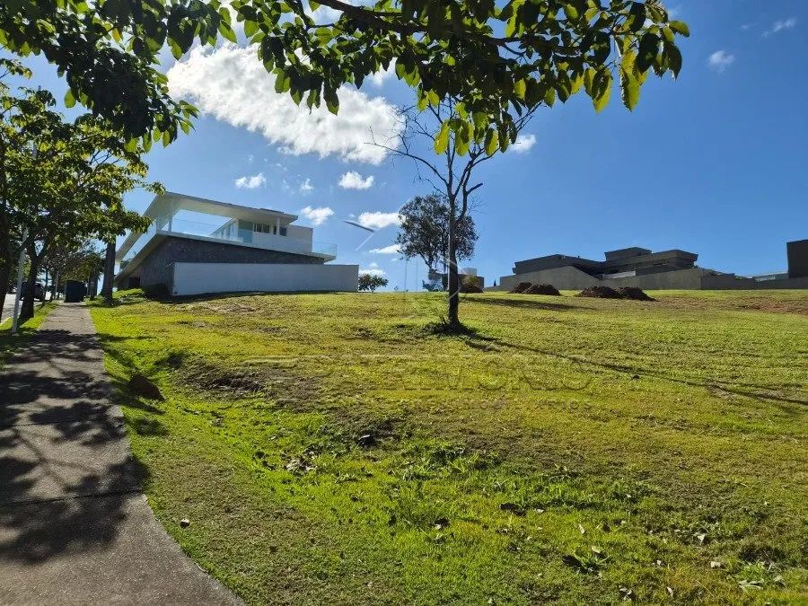 TERRENO EM CONDOMINIO RESIDENCIAL SAINT PATRICK , SOROCABA - SP - Foto 3