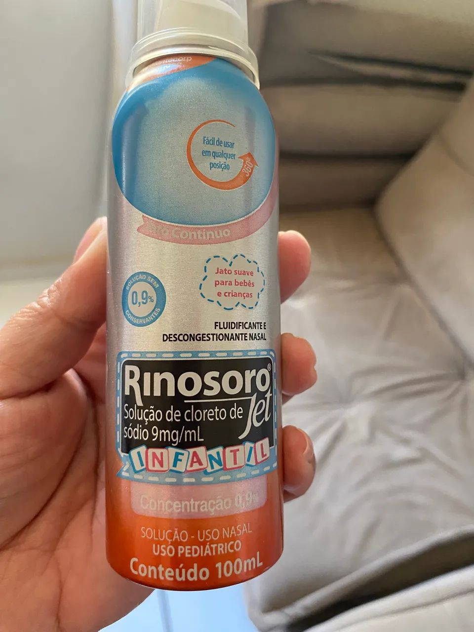 Rinossouro