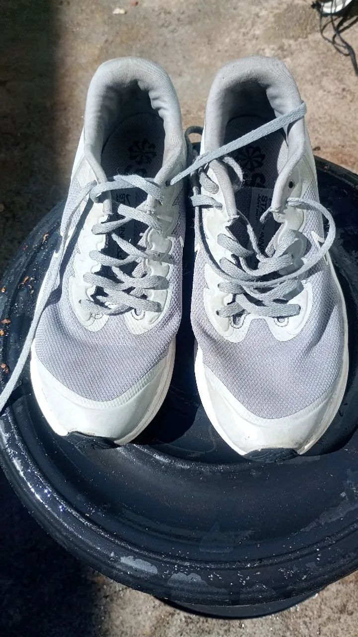 Tênis Nike downshifter 