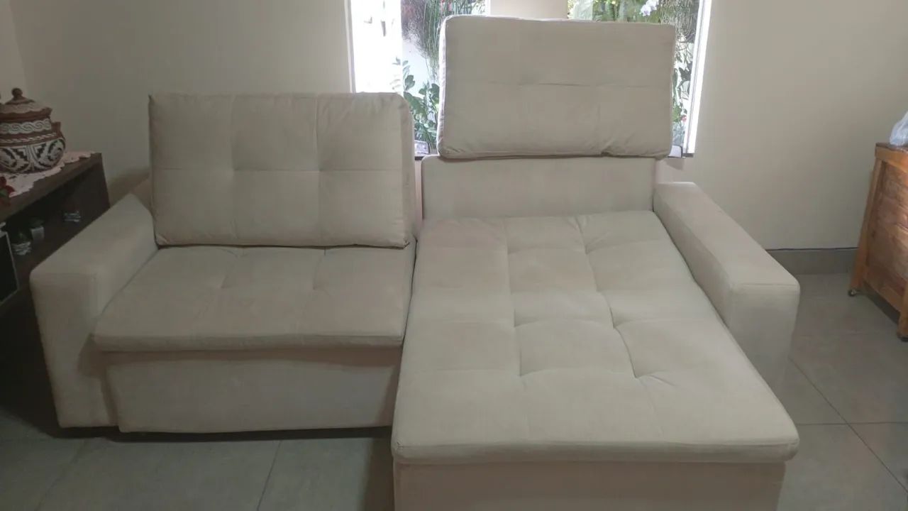 VENDO.