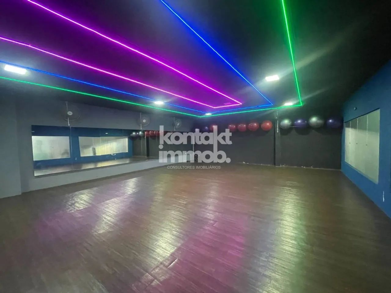 Casa Comercial à venda 1063m² em Vila Olímpia - Foto 5