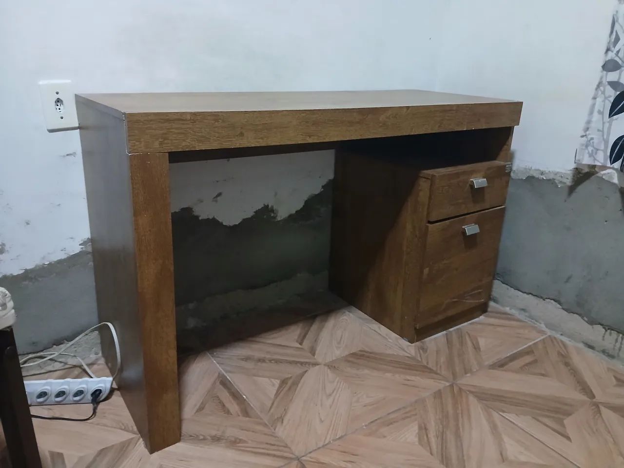 Escrivaninha 