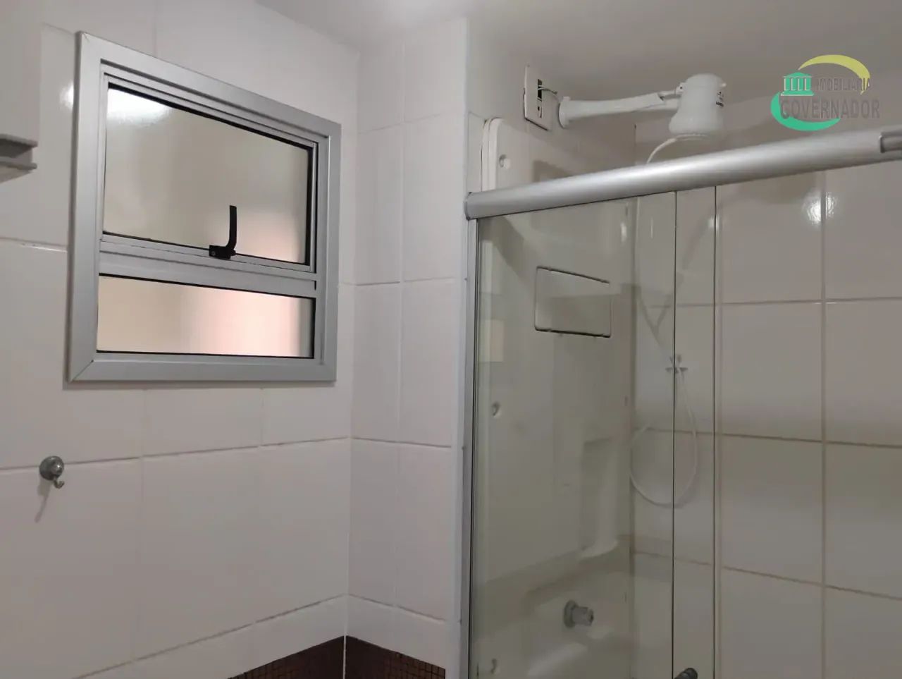 Apartamento com 2 quartos para alugar, 63 m² - Bonfim - Campinas/SP - Foto 5