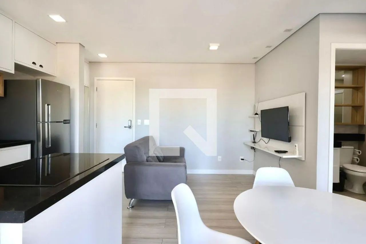 APARTAMENTO RESIDENTIAL em Campinas - São Paulo, Centro - Foto 4