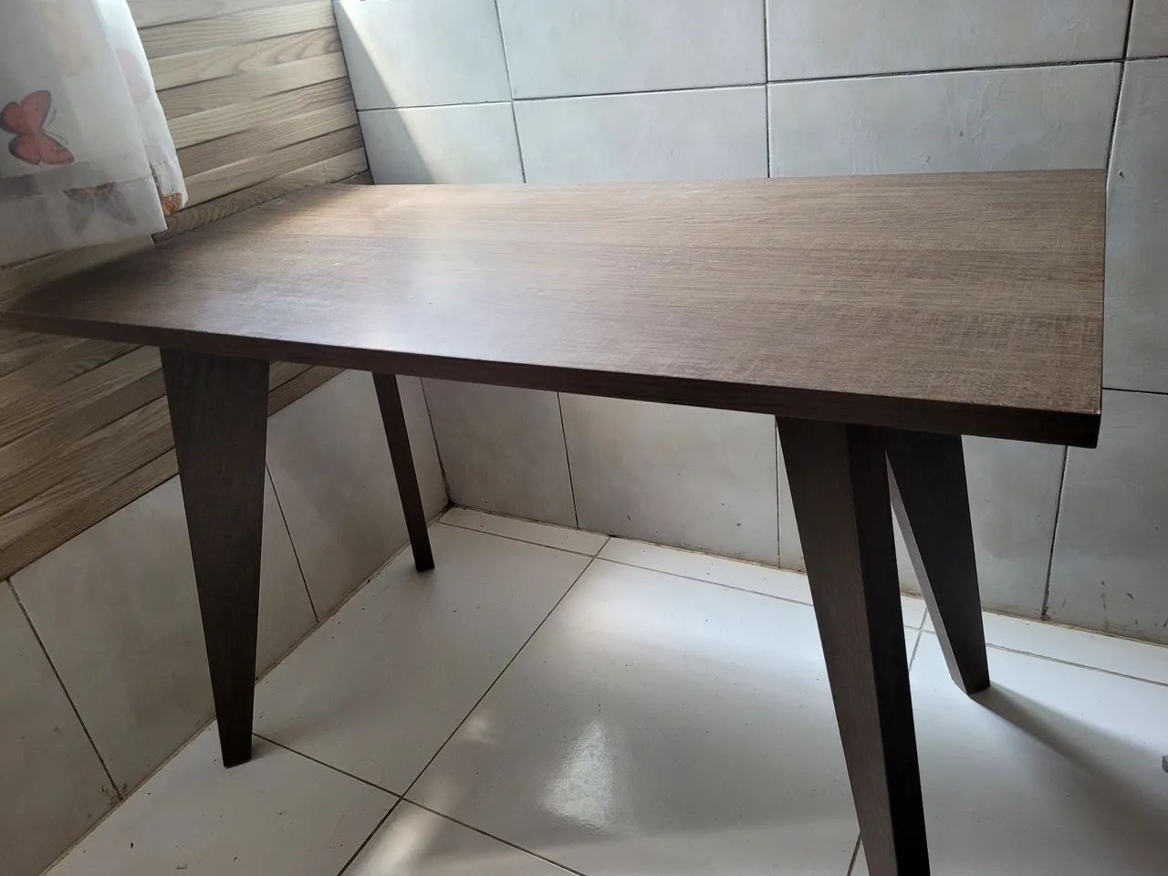 Office Desk64994315279617121