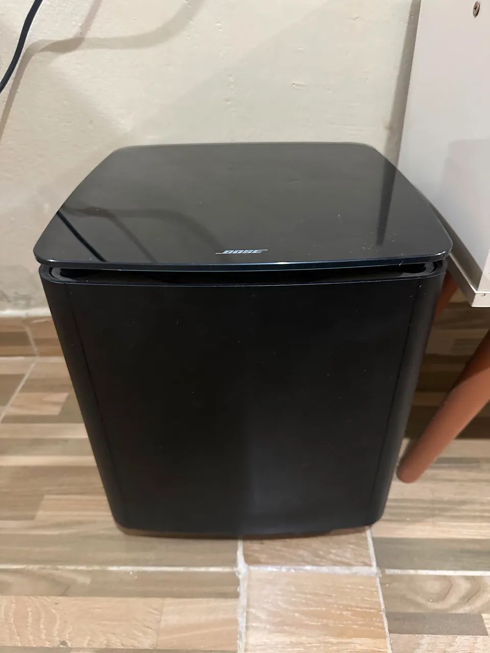 Vendo  - Foto 3