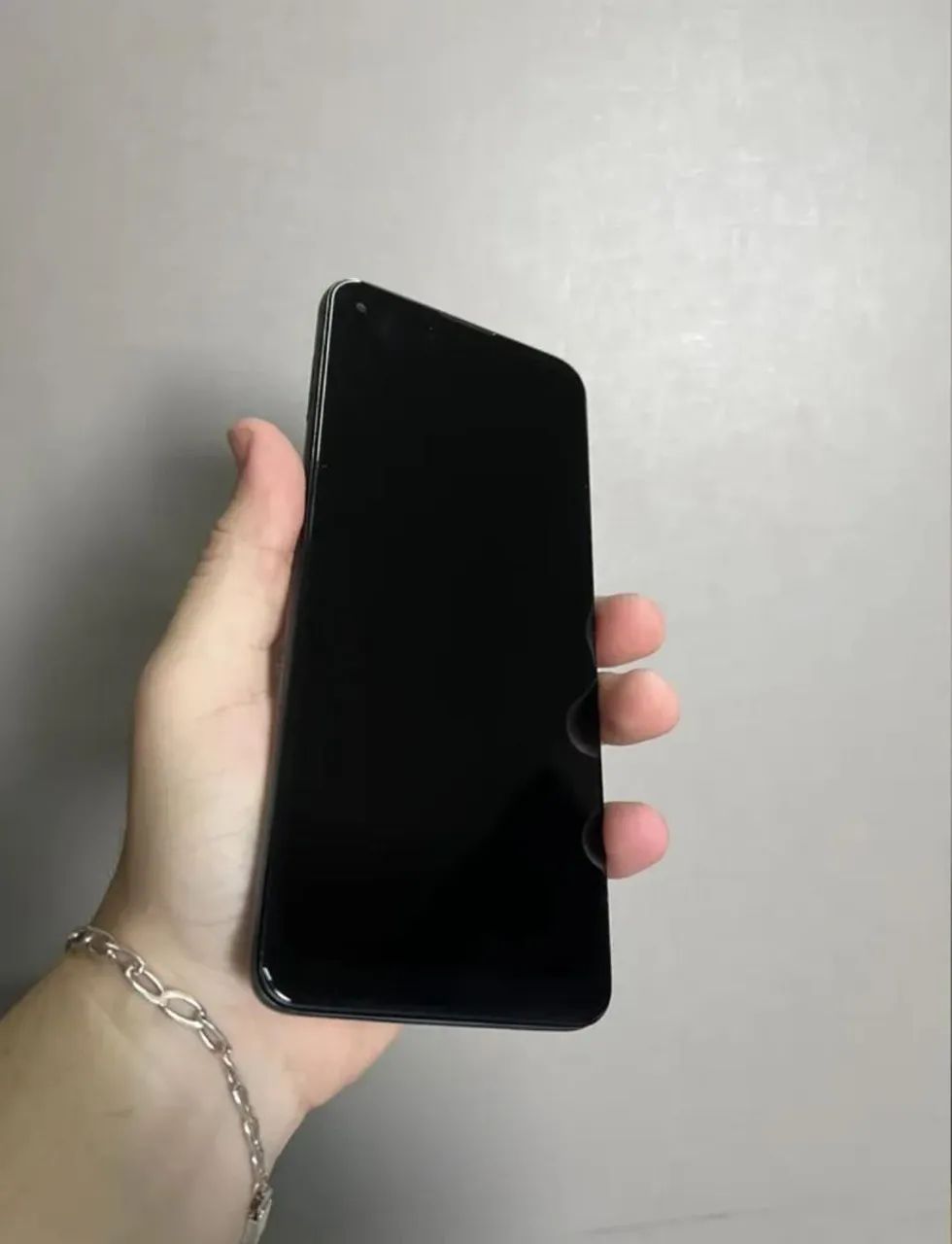 Motorola Moto G9 power  - Foto 3
