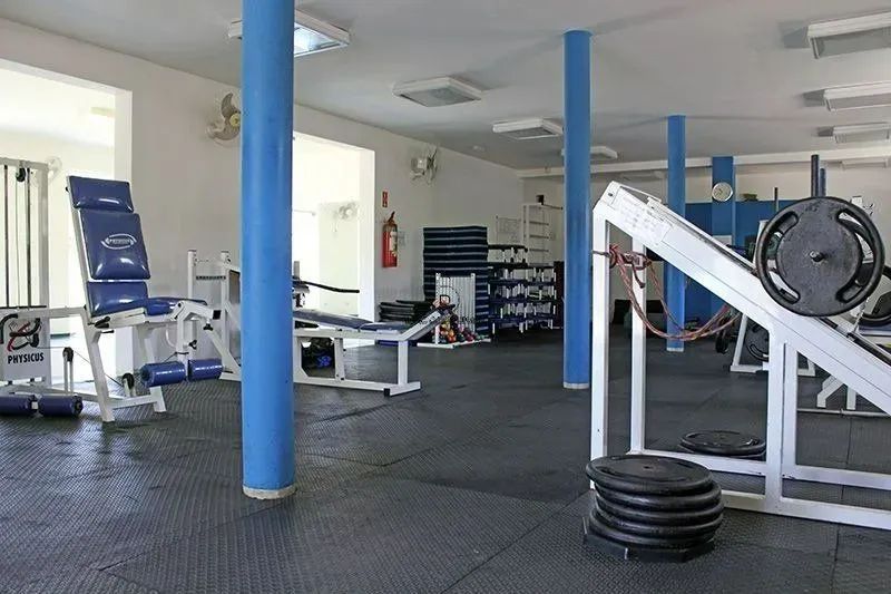 Terreno Exclusivo em Condomínio de Alto Padrão - Foto 10
