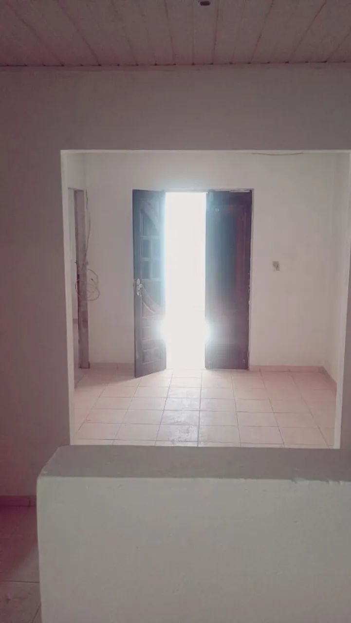 Imperdível! Casa à Venda com Ótimo Preço negociar - Foto 4