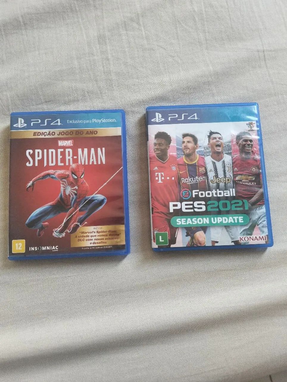 Vendo 