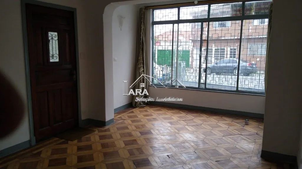 Casa de 3 quartos à venda na Mooca - Foto 5