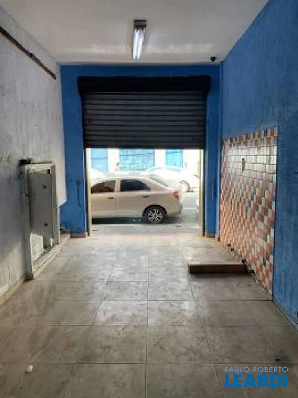 COMERCIAL - SANTO AMARO - SP - Foto 4
