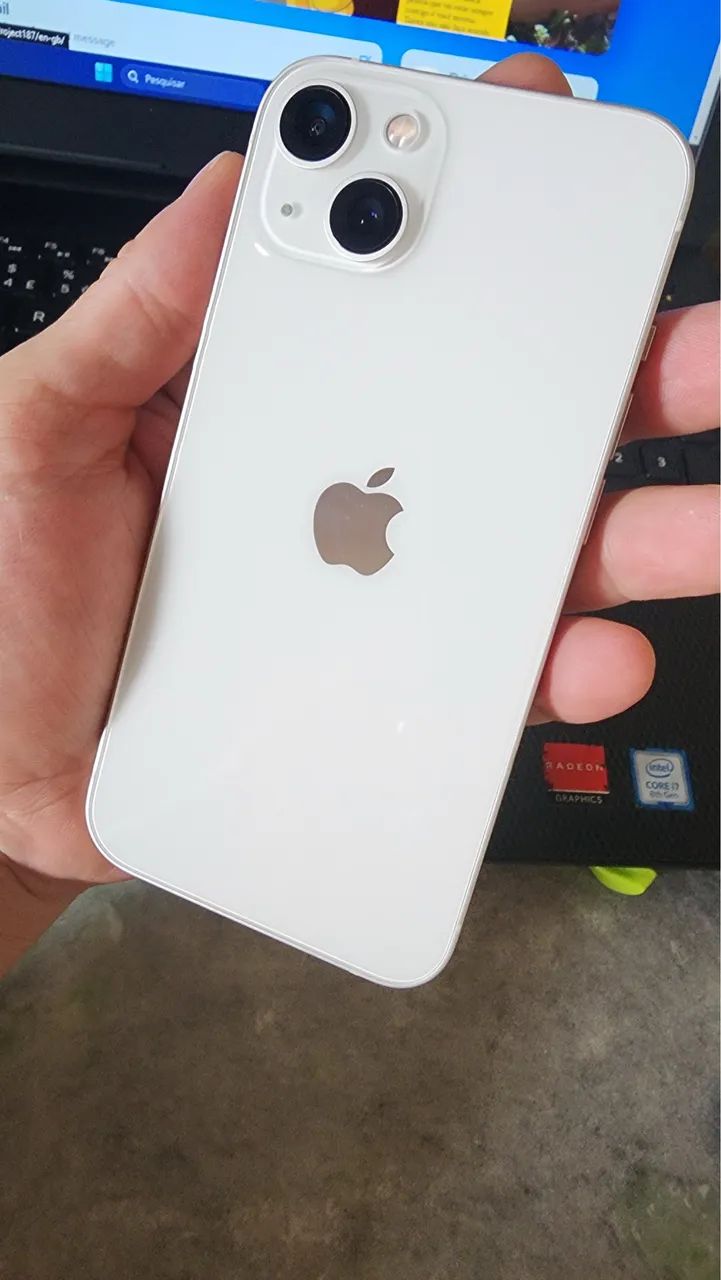 iPhone 13 Estelar - Foto 2