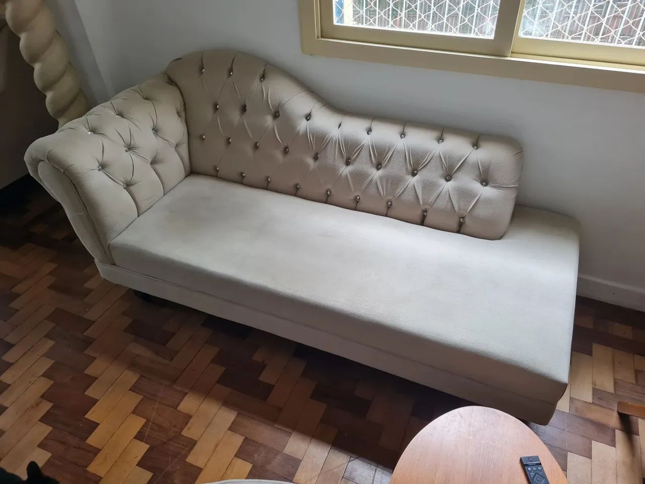 Sofá 