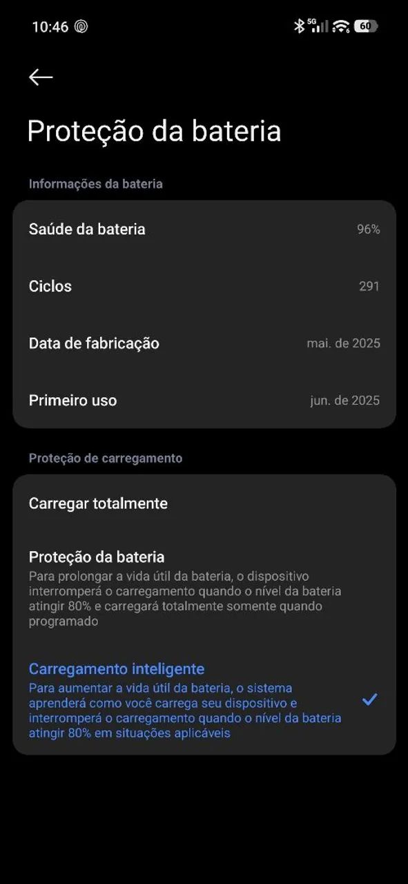 Poco f7 12/512 - Foto 2