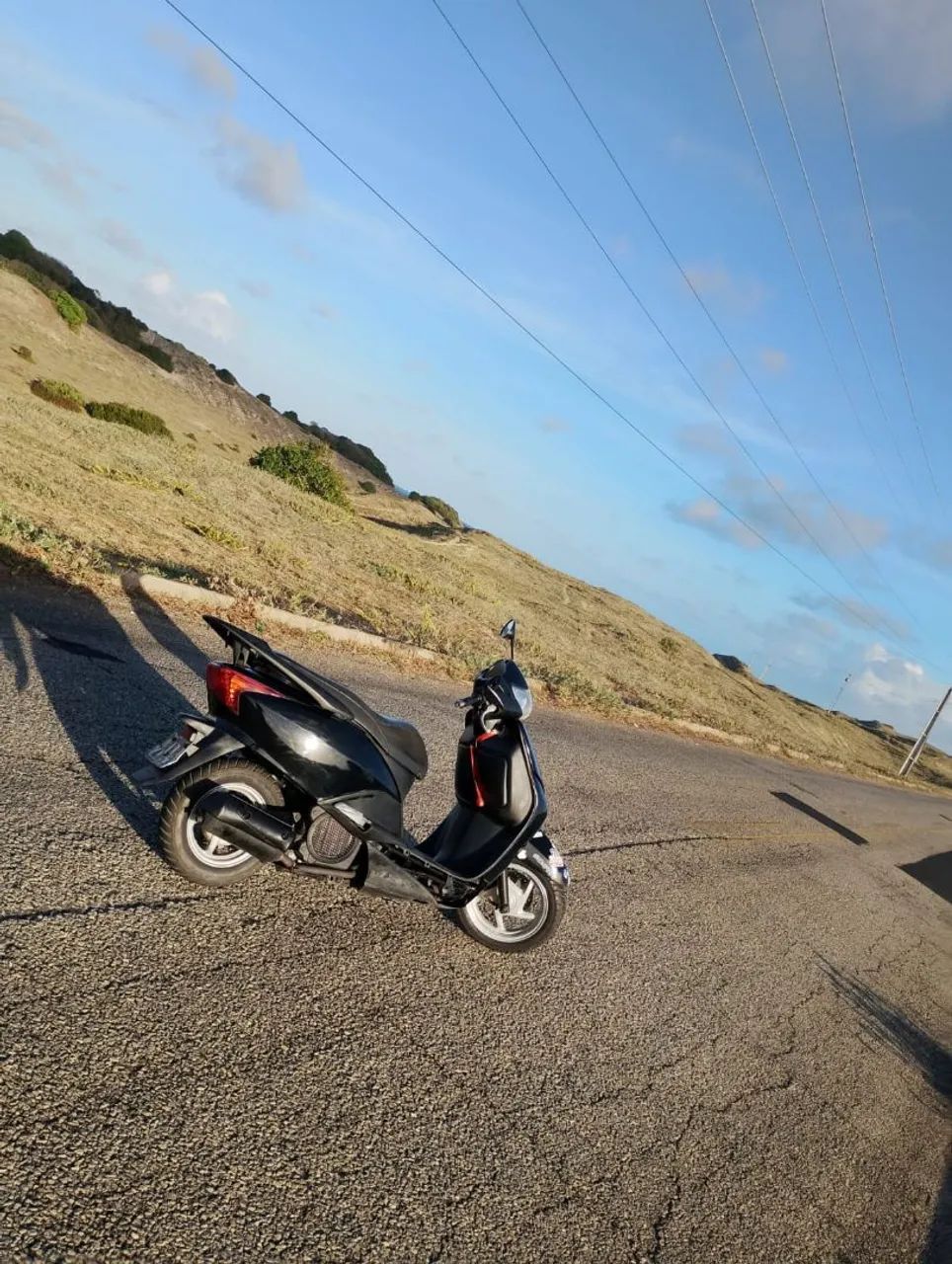 Mayara  - Foto 3