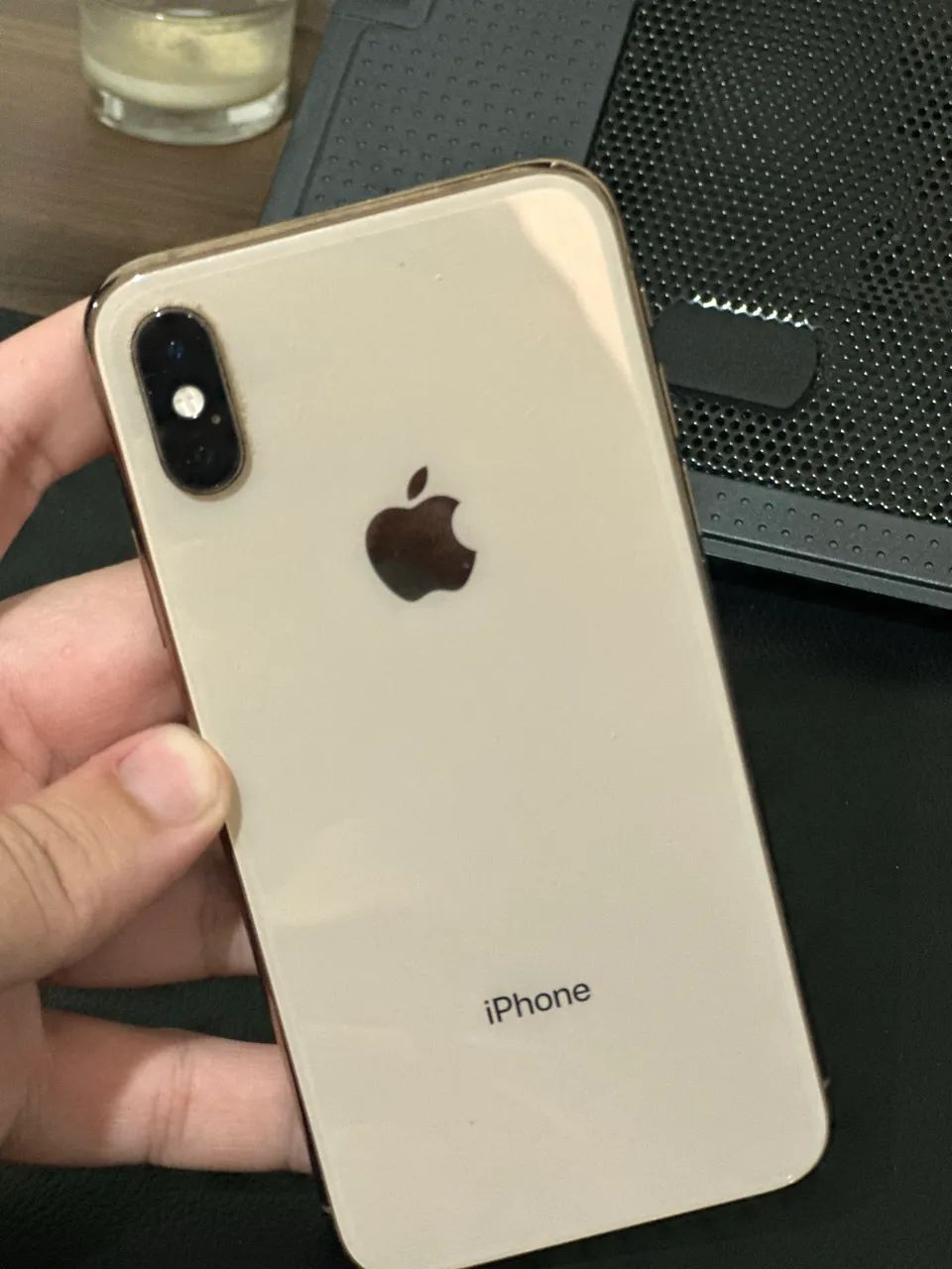 iPhone XS 256Gb - Celulares e Smartphones - Centro, Montes Claros