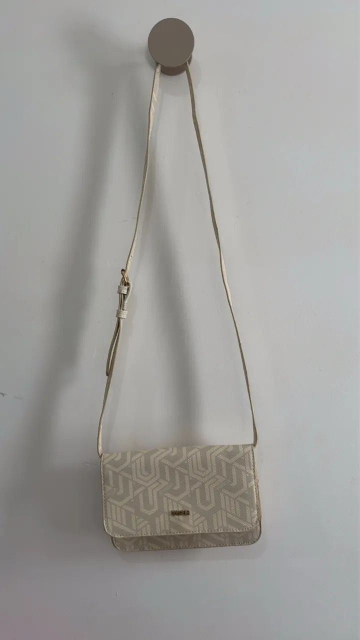 Bolsas de sair e dia a dia  - Foto 2