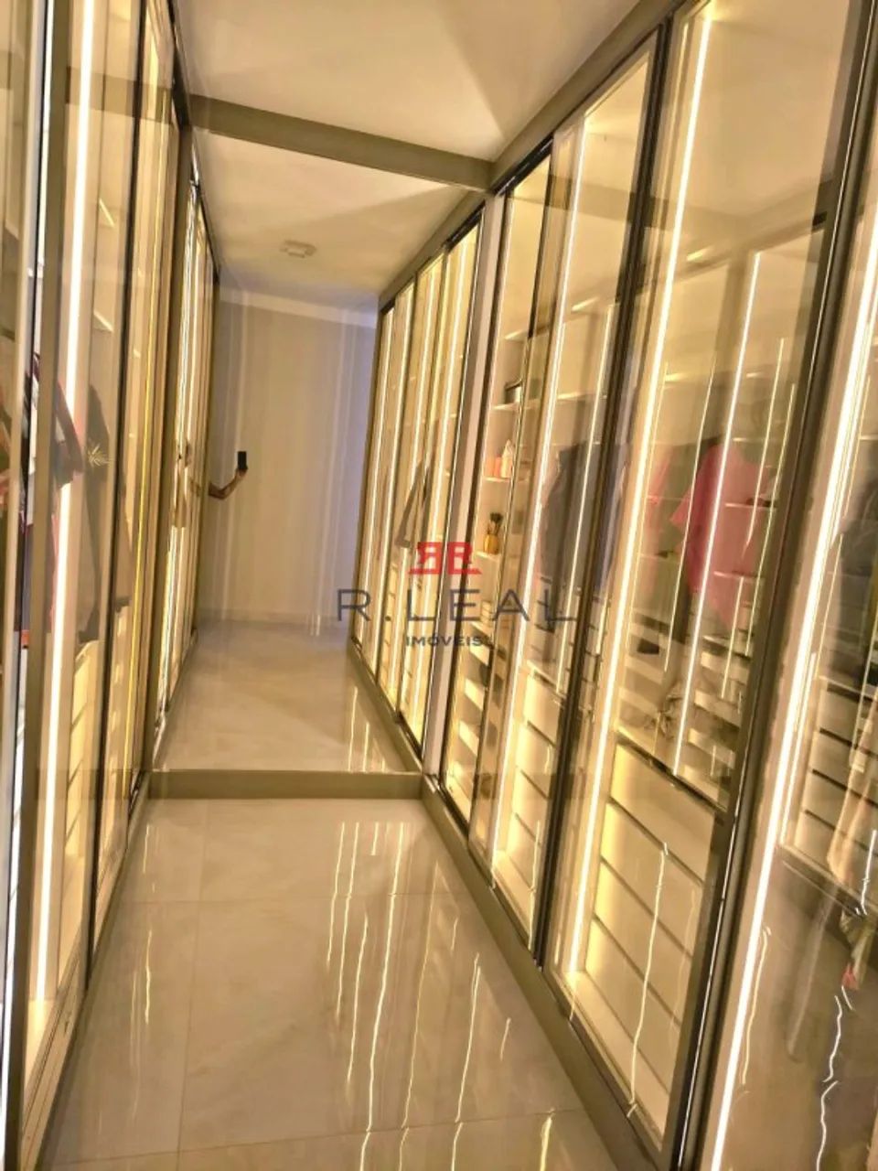 Casa para venda com 185 m² e 3 quartos em Bichara Maluf, Piratininga - SP - Foto 3