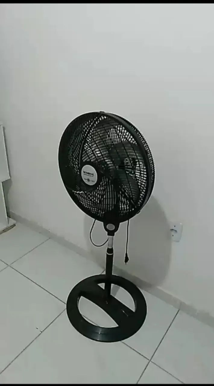 Quarto Privado-Casa Mobiliada compartilhada no Guajará na saída de Aracaju!