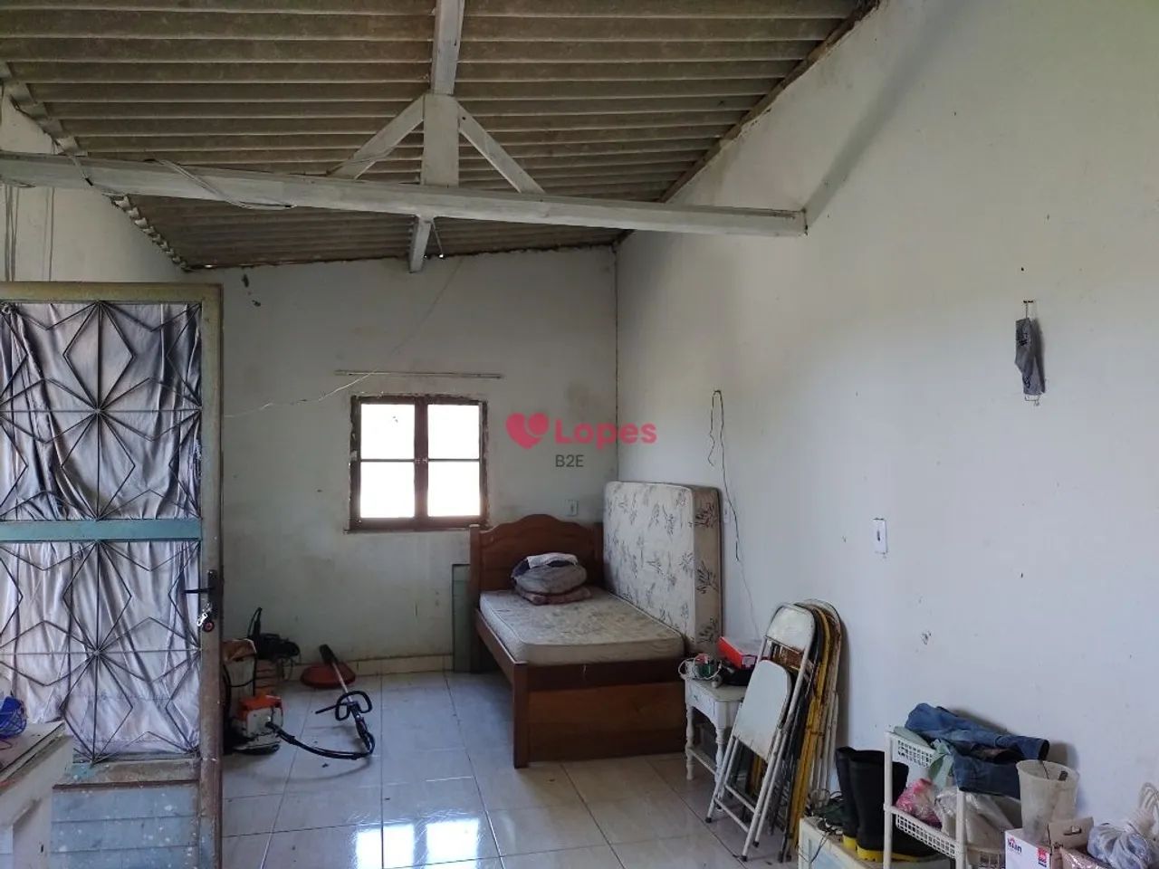 Oportunidade, área rural em Itaguaí. - Foto 5