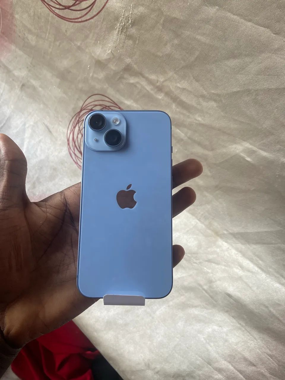 iPhone 14 novo lacrado  - Foto 2