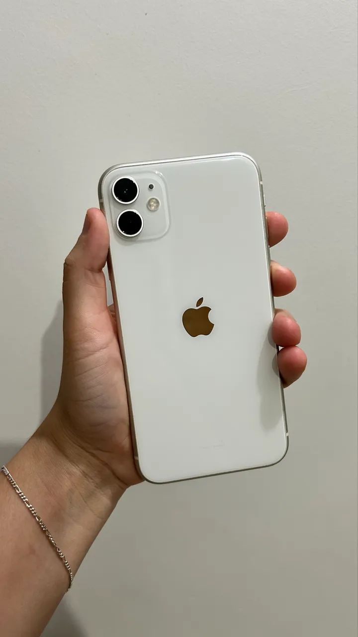 IPhone 11 64gb  - Foto 3