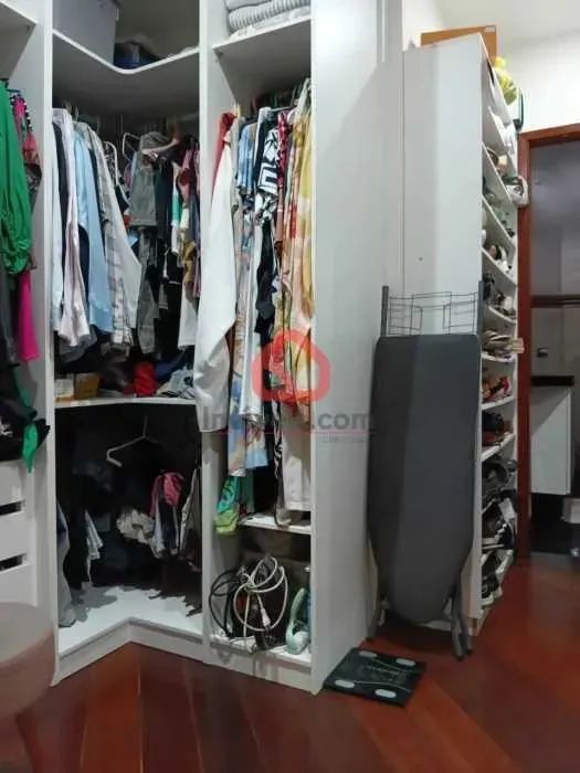 Cobertura : Duplex / Residencial / Pechincha - Foto 11