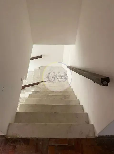 Sobrado para locação, Centro, Pelotas, RS - Foto 3