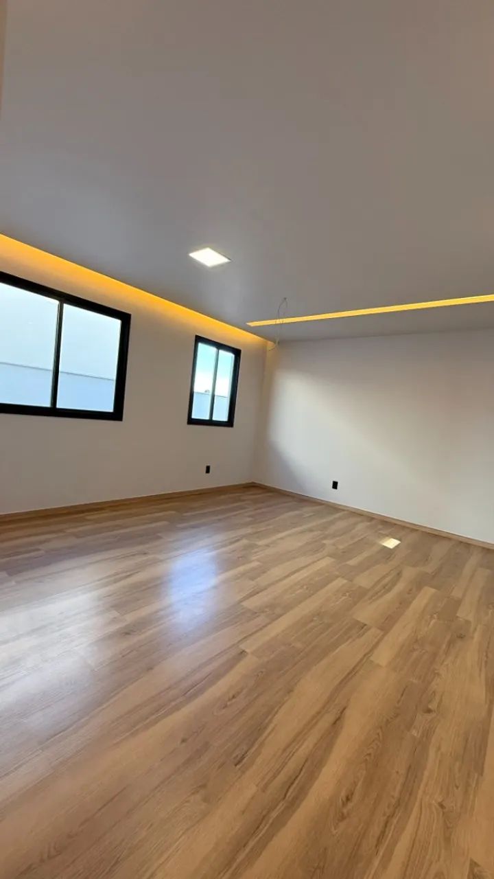 Casa no Alphaville de Linhares - Foto 4