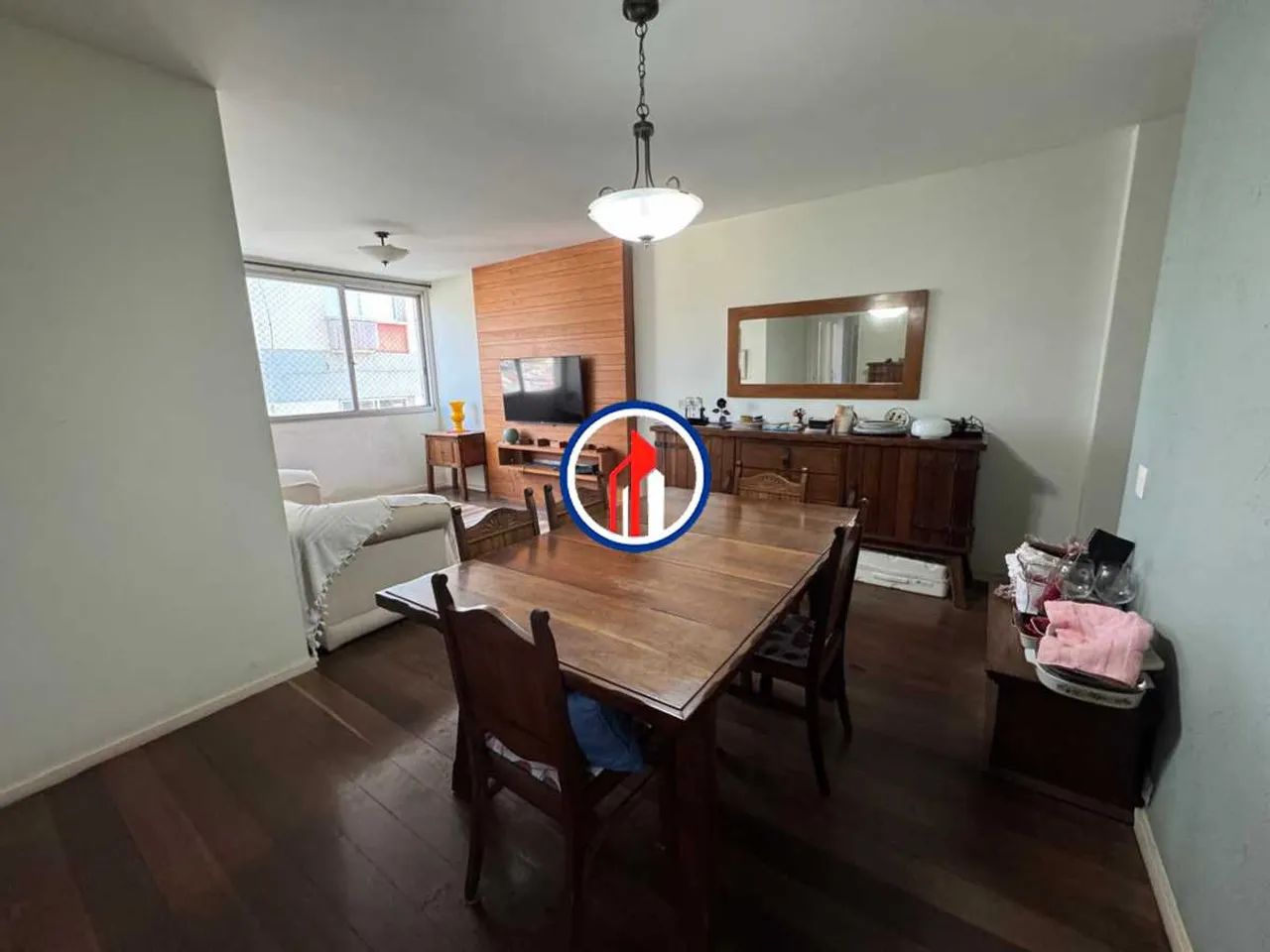 Apartamento : / Residencial / Leme - Foto 5