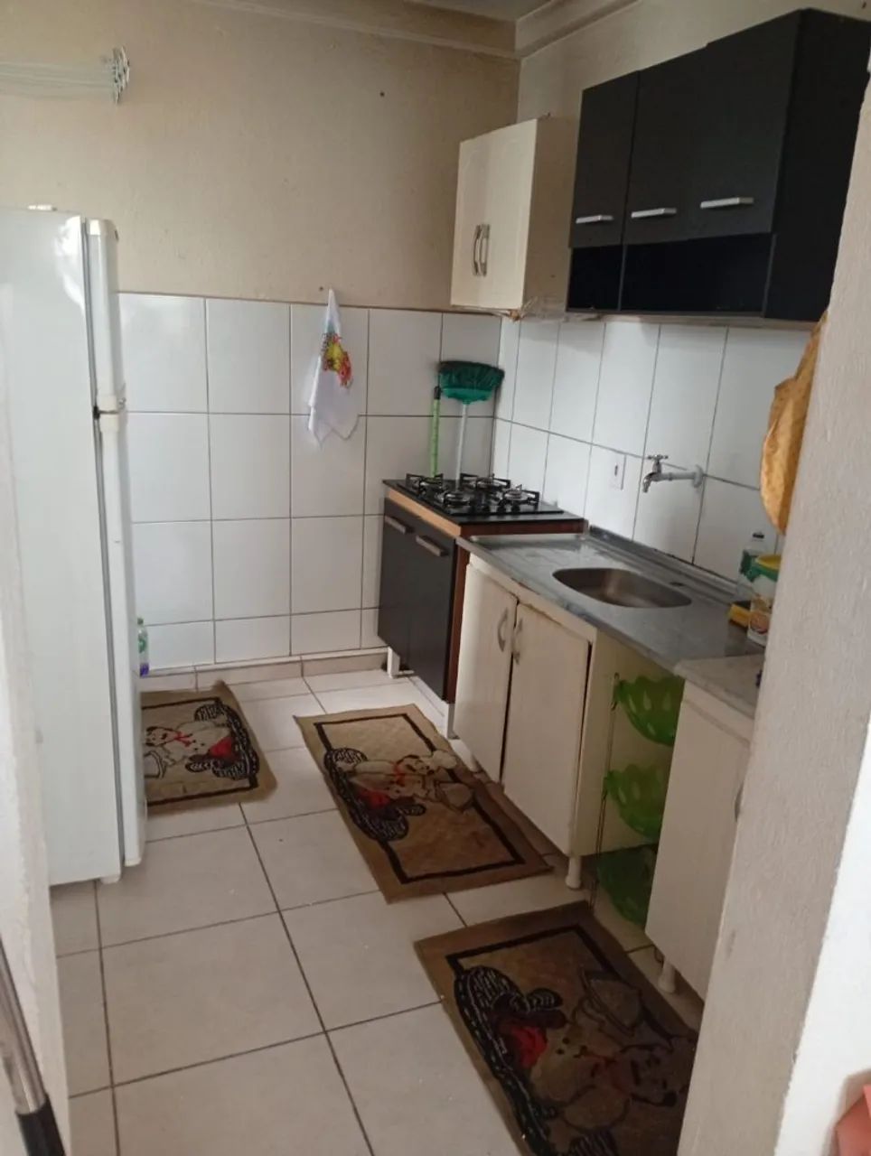 Apartamento para Alugar  - Foto 4