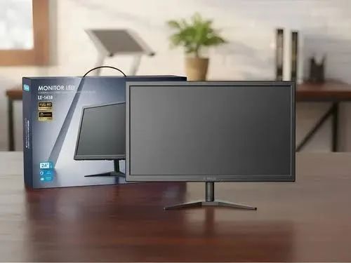 monitor 1 hl
