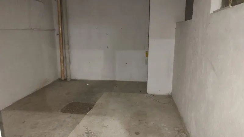 Loja Comercial Próxima à Obramax e Atacadão - 7m de fachada - Foto 5
