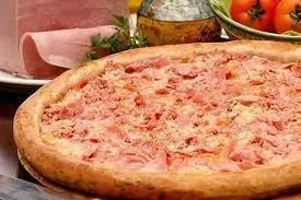 PIZZAS E MINI PIZZAS - Foto 3