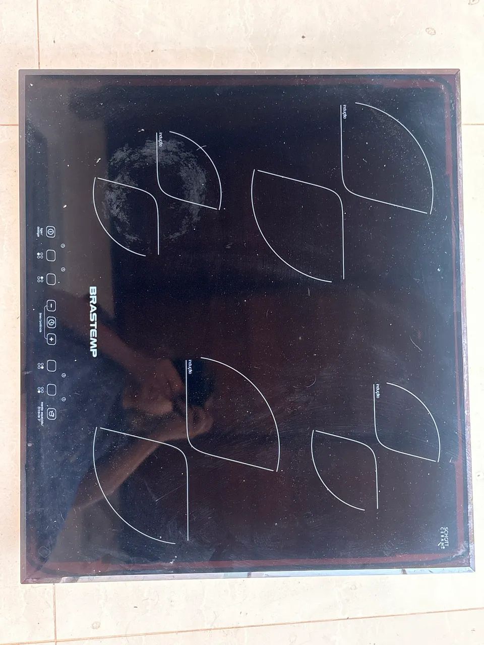 Fogões  - Foto 2