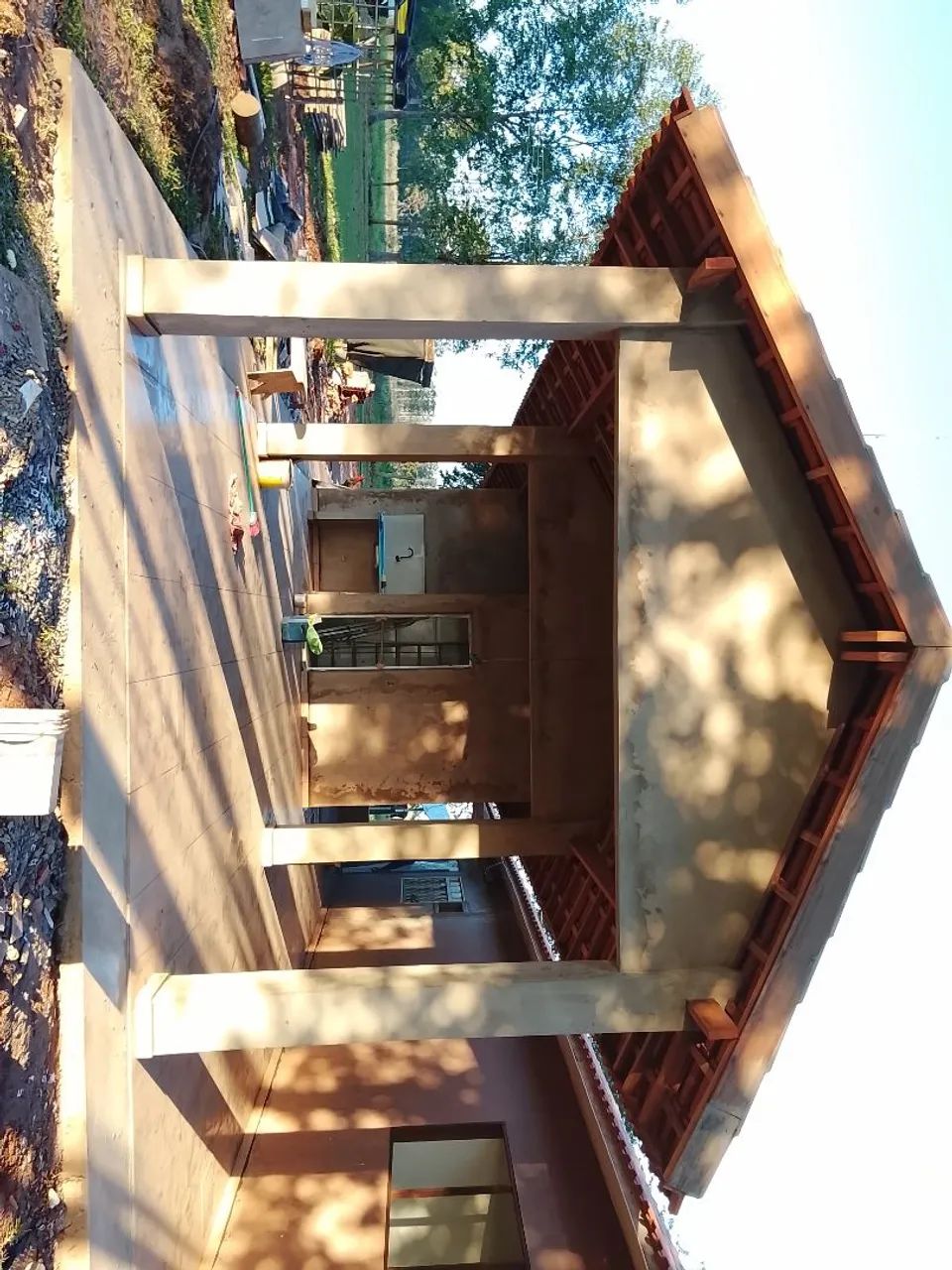 Pedreiro bom  - Foto 4