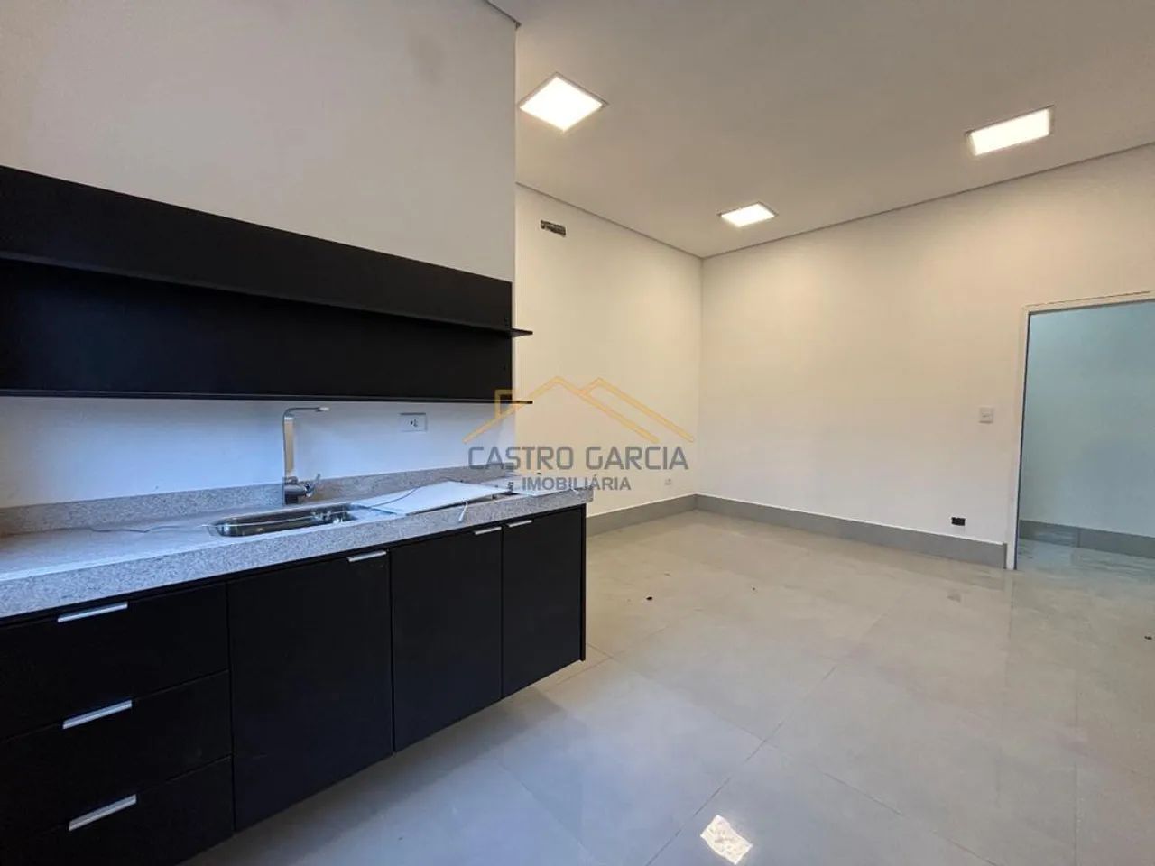 Sala para alugar em Nova Odessa, Centro, com 23 m² - Foto 5