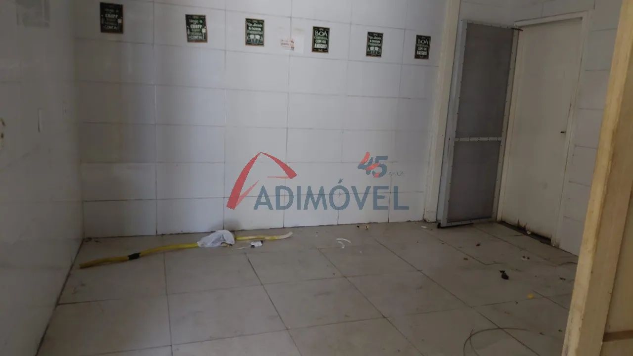 TERRENO COMERCIAL em VITÓRIA - ES, BENTO FERREIRA - Foto 3