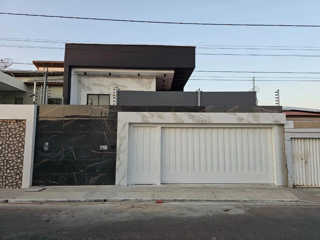 Casa térrea,  - Foto 2