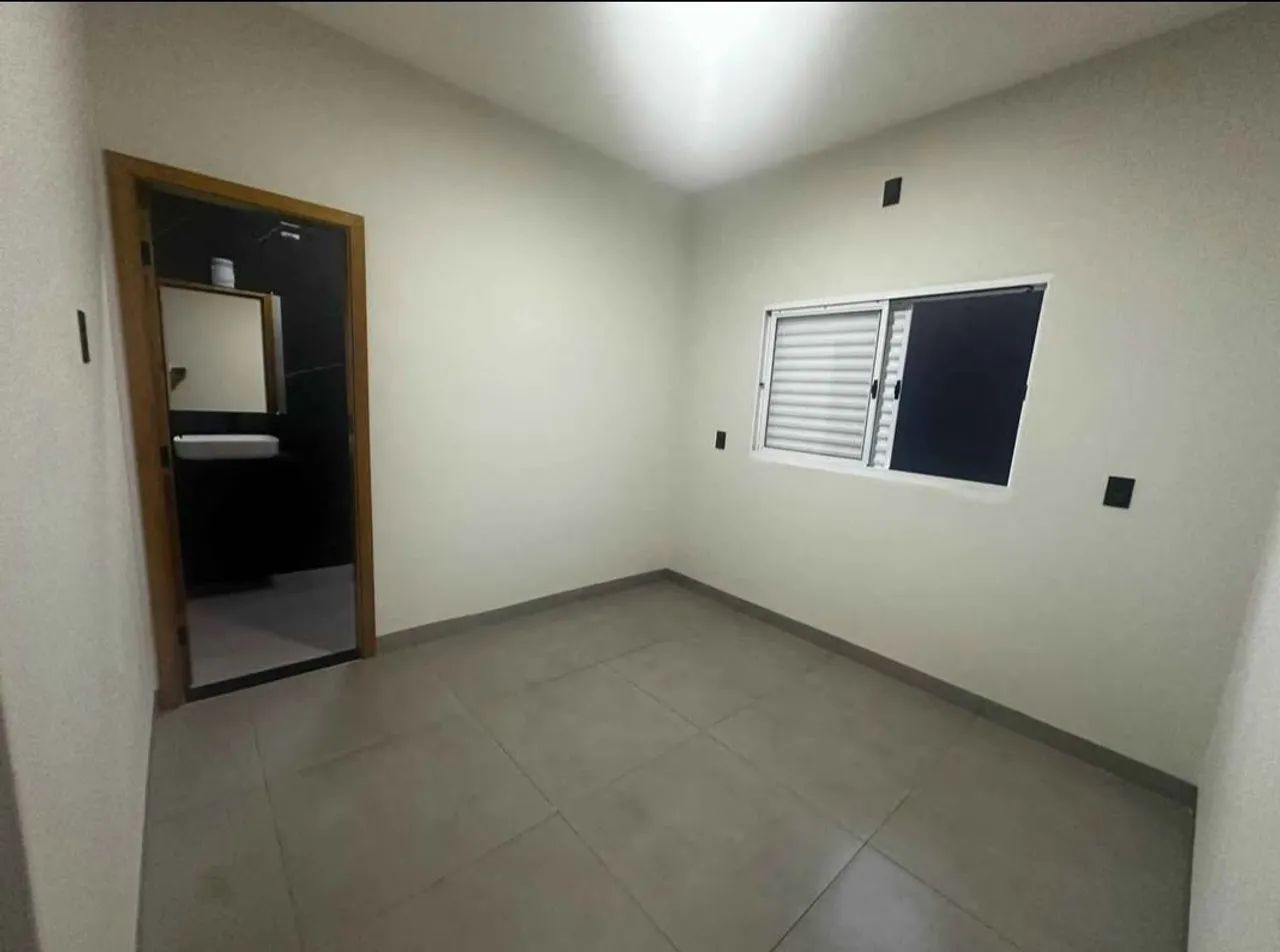 Casa a venda no Cruzeiro  - Foto 4