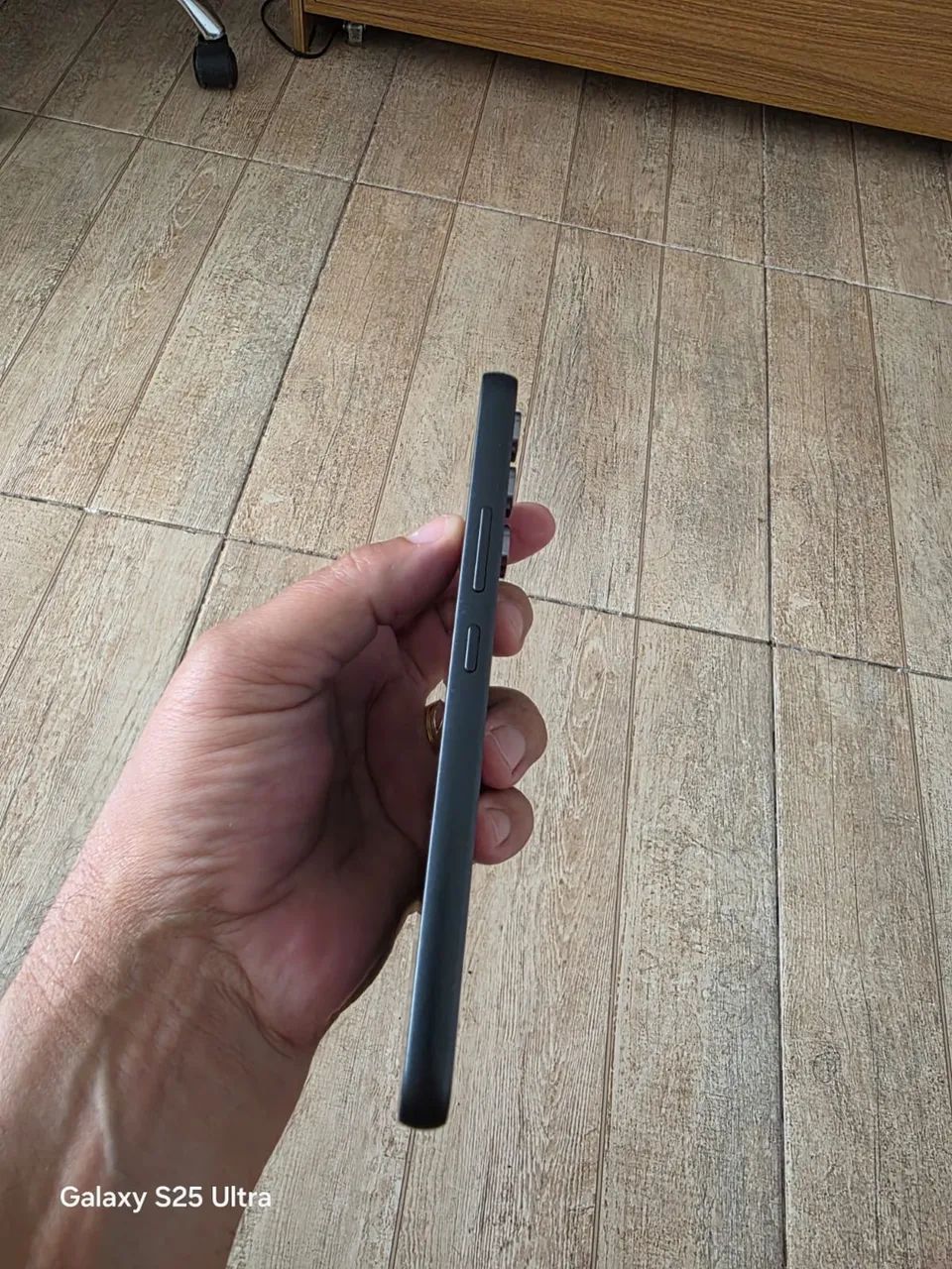 Vendo Samsung A54 5G 256  - Foto 3