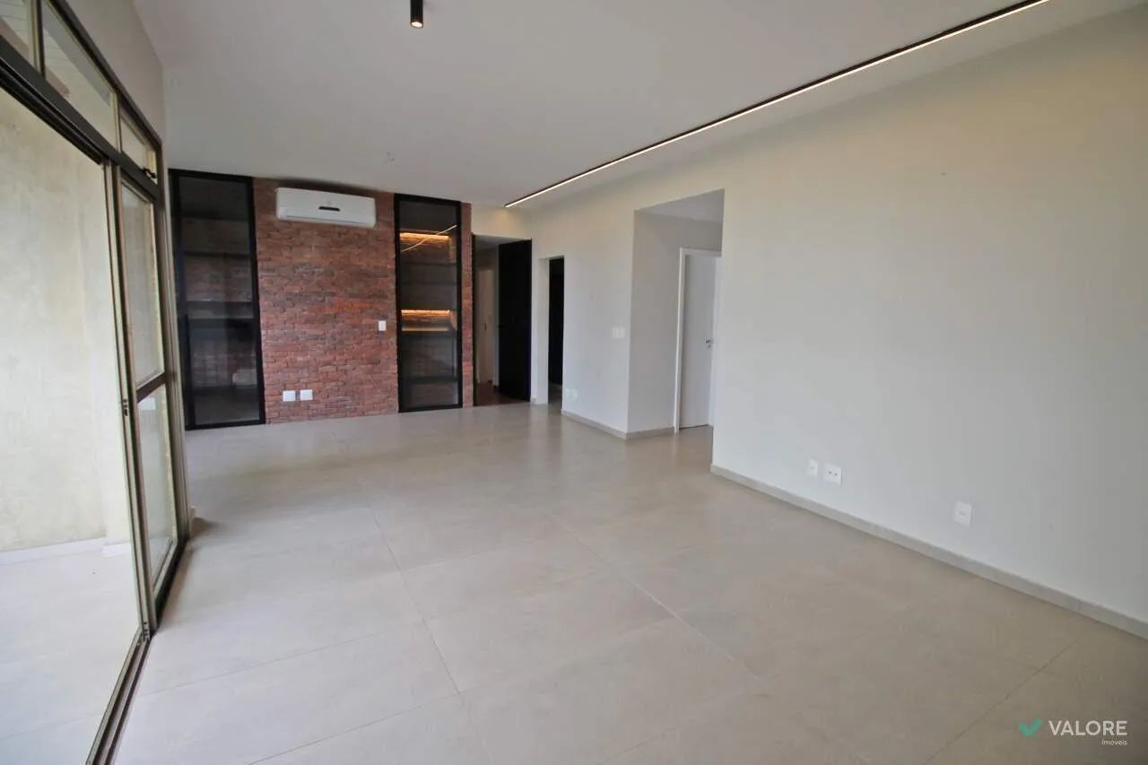 Apartamento 3 Quartos - Bairro Anchieta - Foto 3
