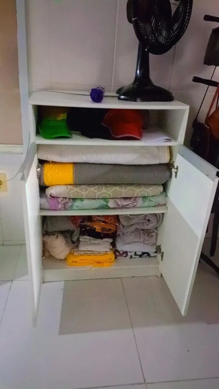 Cômoda  - Foto 2