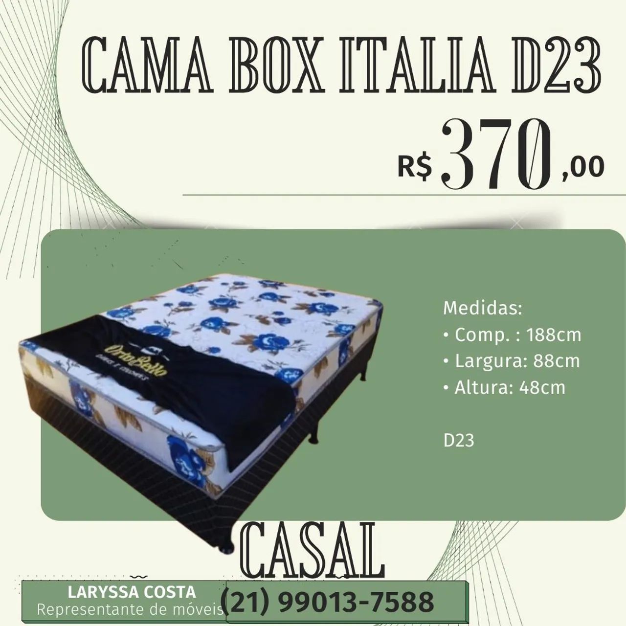 Guarda roupa - Foto 3