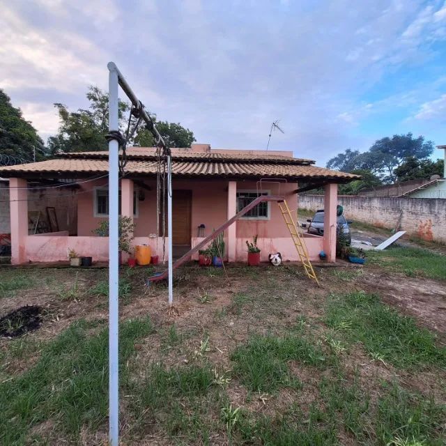 Foto - Votorantim - Jardim Icatu