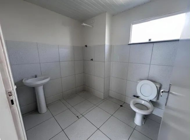 Apartamentos no Riacho Fundo 2 - parcelamento privado  - Foto 2